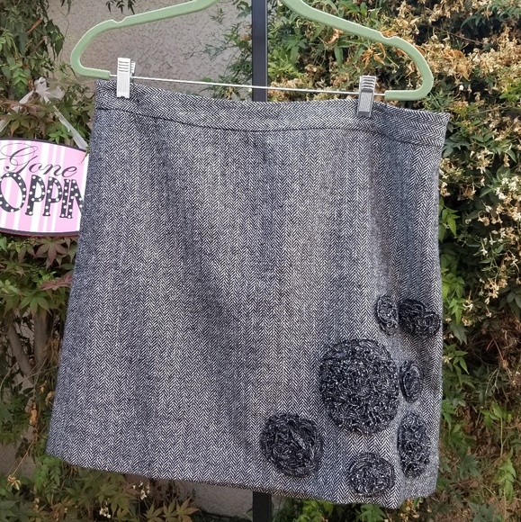 Ann Taylor loft - Picture 1 of 8